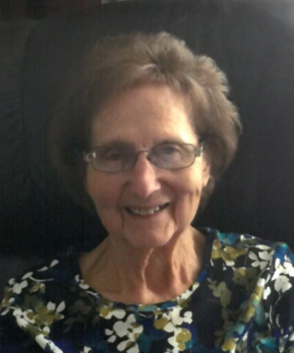 Carol (Syde)  Evenson Profile Photo