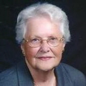 Kathleen L Hanf Profile Photo