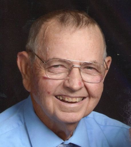 Ronald "Ronnie" L. Hundley, Sr.