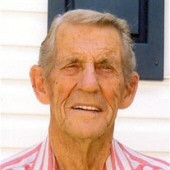 Earl "Bud" Hallstrom Profile Photo