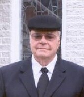 Lester L. Yingling