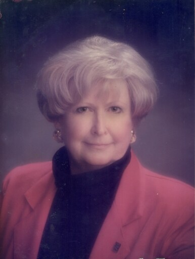 Sandra J Trahan