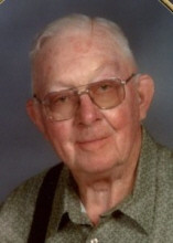  C. Rodney Worden Profile Photo