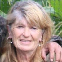 Phyllis Ann Kirkby Profile Photo