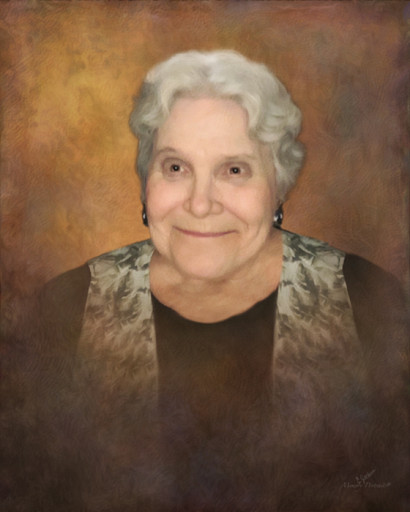 Barbara Yarbrough Profile Photo