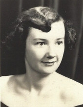 Virginia Dowler Dickhoff Profile Photo