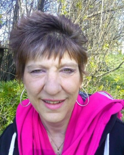 Linda Jo Hedberg Sims Profile Photo