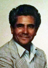 Rafael G. Torres