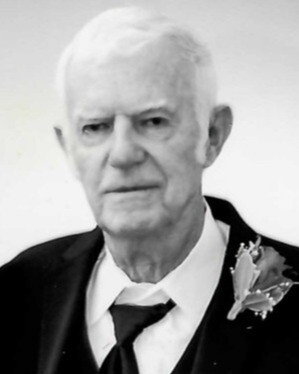 Kenneth James Bailey, Jr. Profile Photo