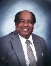 Wallace J. Narcisse, Sr.