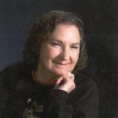 Carol J. West Profile Photo