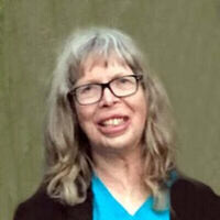 Shirley Schlender Profile Photo