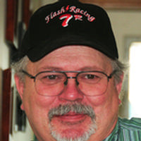 Steven E. Leibert Profile Photo