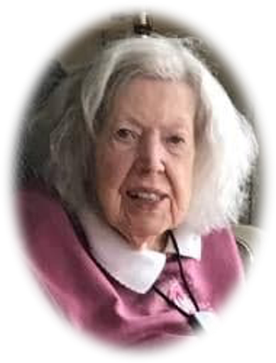 Edna E. Brown Profile Photo