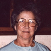 Laura Lee Sprinkle Weaver Obituary 2012 - Hayworth - Miller Funeral ...