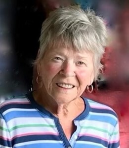 Judith K. Ramey Profile Photo