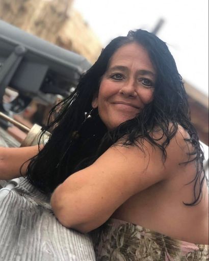 Renee Jenkins Profile Photo