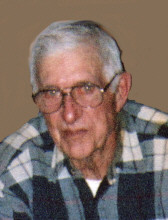 Ezra W. Kreger Profile Photo