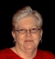 Sandra K. Lainhart Profile Photo