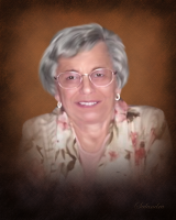 Lucille S. Heslin Profile Photo