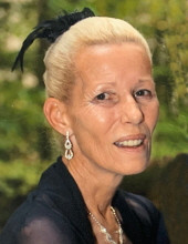 Kathy J. Linder Profile Photo