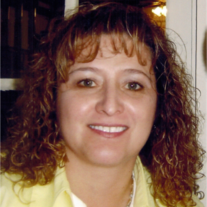 Benita Marquez
