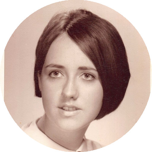Cynthia D. Webster Profile Photo