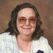 Dorothy L. Martin