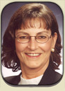 Debra L. Paulson