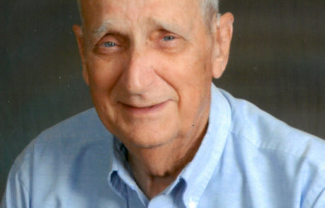 Edward D. Rabbitt Profile Photo