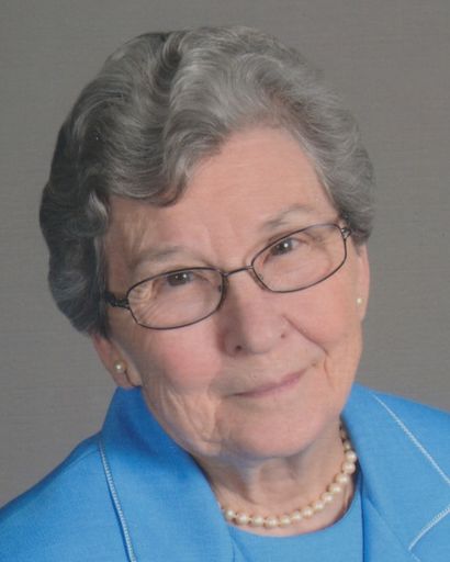 Ann C. Folk