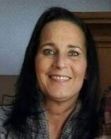 Tammy Ruppert Johnson's obituary image