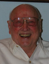 William "Bill" Liles, Sr. Profile Photo