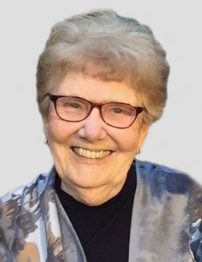 Irene H. Pargett Profile Photo