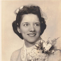 Freda C. Stone Profile Photo