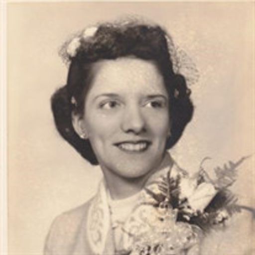 Freda C. Stone Profile Photo