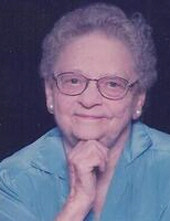 Lorene E. Troup Profile Photo