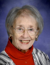 Dorothy Alma Kliethermes Profile Photo