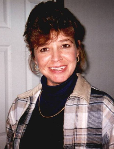 Karen Garrett, of Wartburg Profile Photo