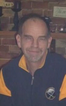 Harold R. Smith, Jr. Profile Photo