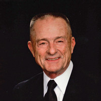 David S. Nettleton Profile Photo