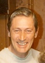 Leonard S. Sweeney