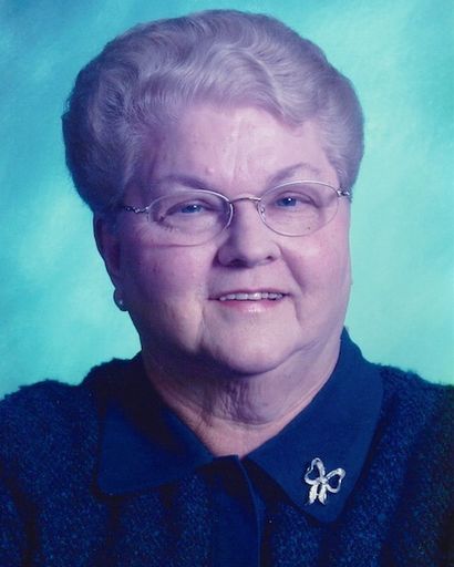 Margaret R. Spice Profile Photo