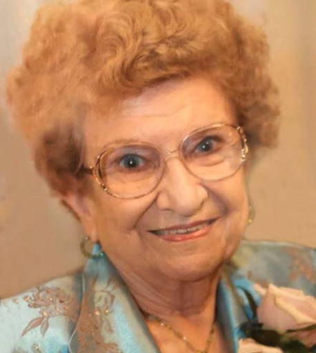 Joan D. Molbert Profile Photo