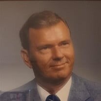 Robert Gary Davis Sr. Profile Photo