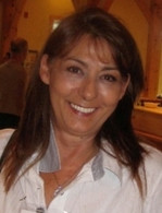 Pauline  Stehr Mrs. Profile Photo
