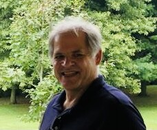 Michael (Mike) W. Krueske