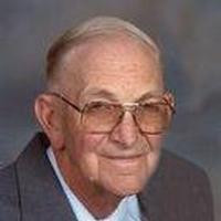 Harold Luther Oberg Profile Photo