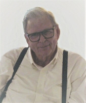 Donald F. Hobby Profile Photo