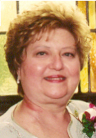 Linda L. Salvino